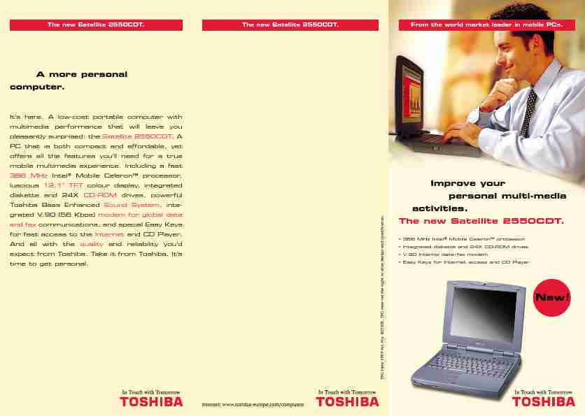 Toshiba Laptop 2550CDT-page_pdf